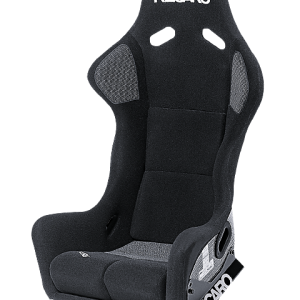 RECARO PROFI SPA.