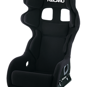 RECARO P1300P.