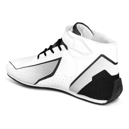 BOTINES SPARCO PRIME R. (VARIOS COLORES)