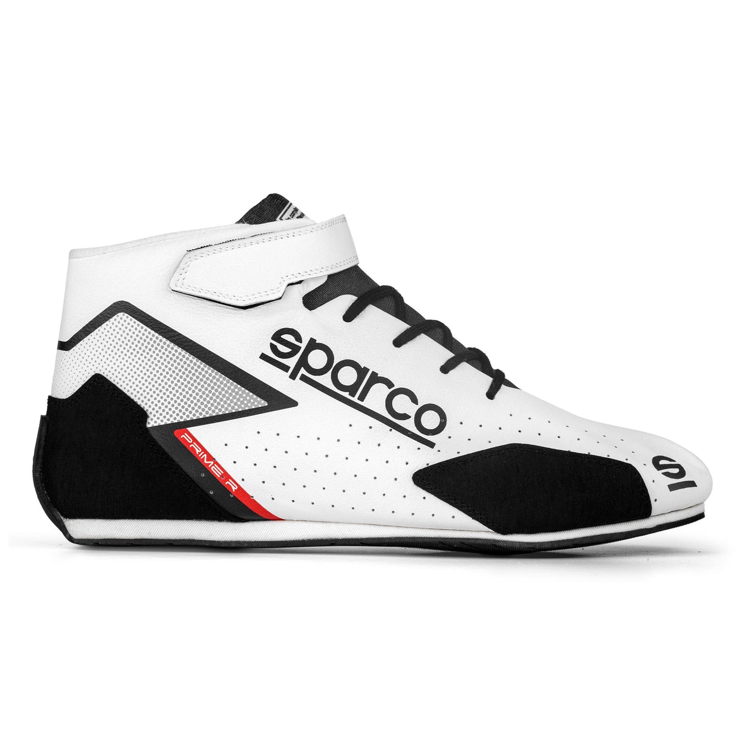 BOTINES SPARCO PRIME R. (VARIOS COLORES)