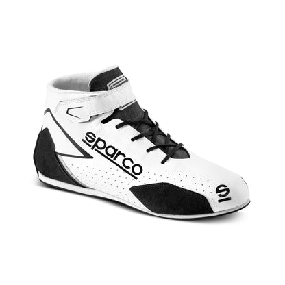 BOTINES SPARCO PRIME R. (VARIOS COLORES)