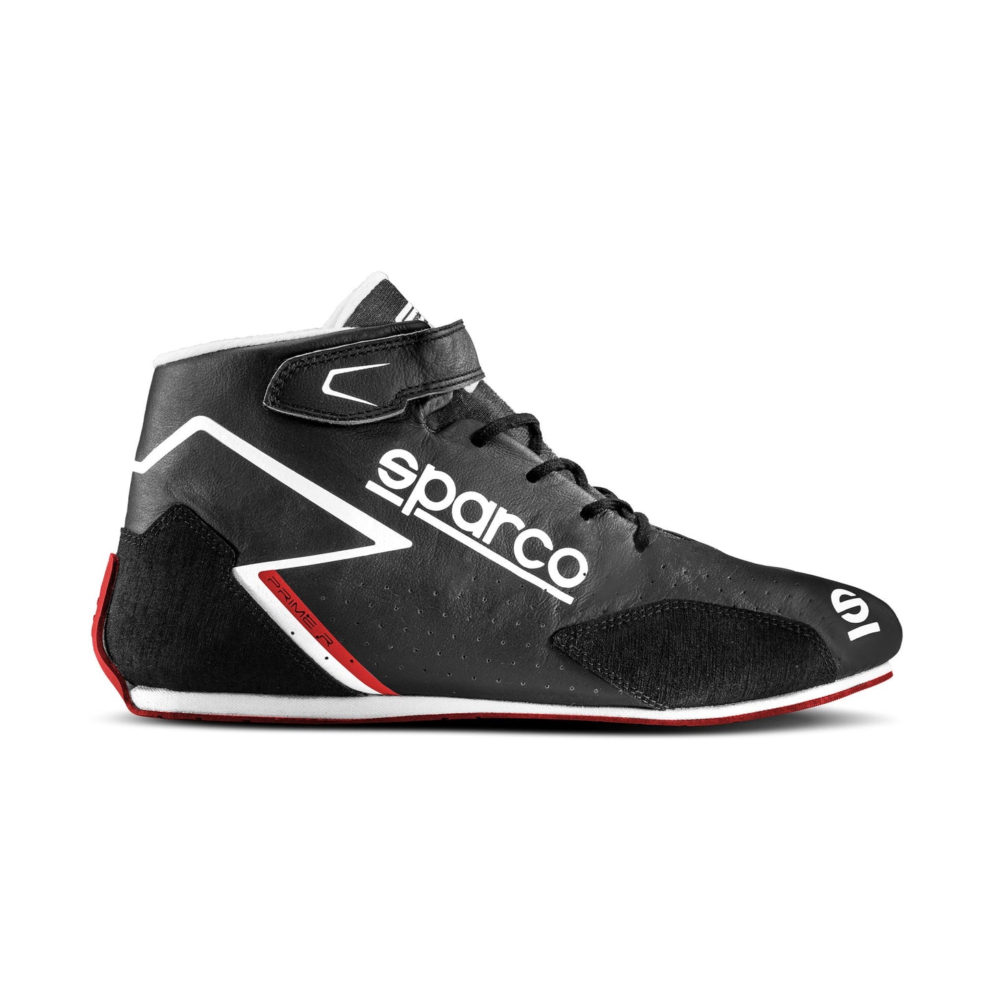 BOTINES SPARCO PRIME R. (VARIOS COLORES)