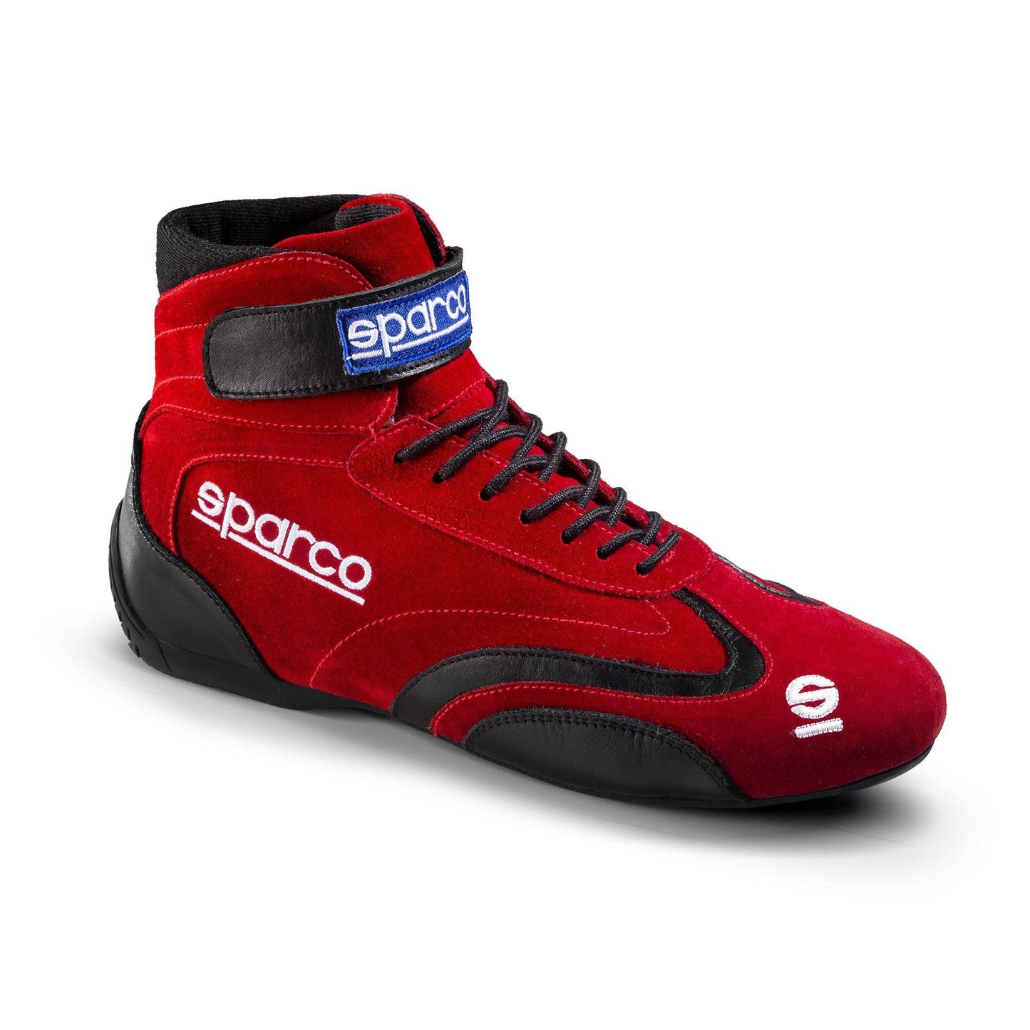 BOTINES SPARCO TOP. (VARIOS COLORES)