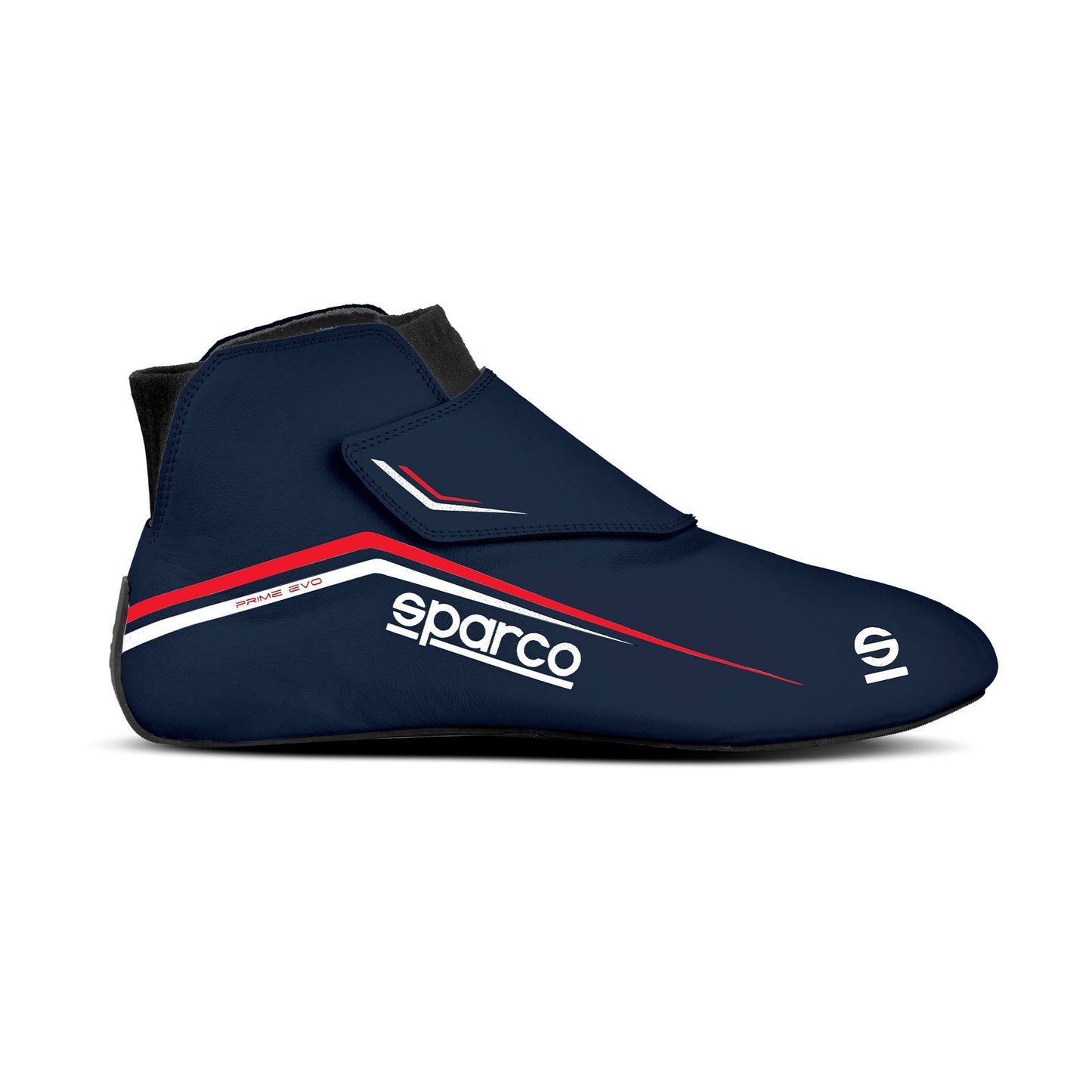 BOTINES SPARCO PRIME EVO. (VARIOS COLORES)