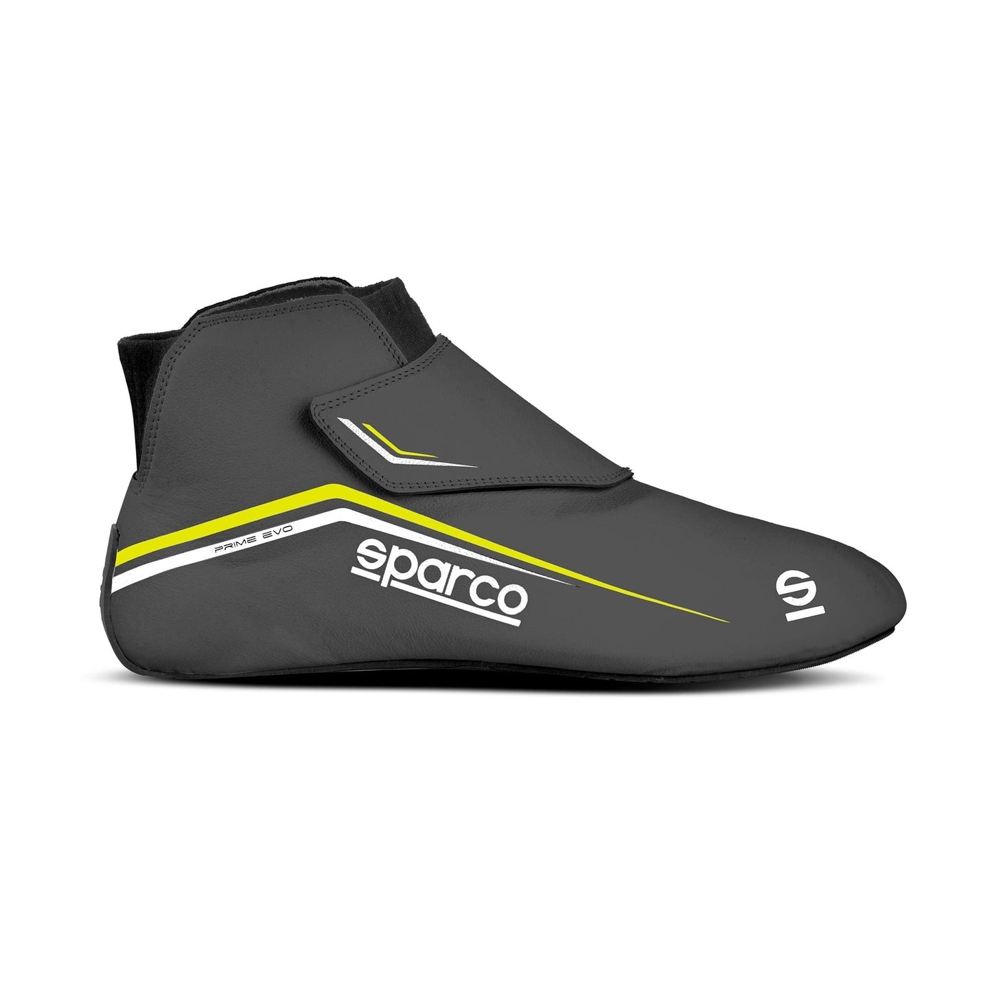 BOTINES SPARCO PRIME EVO. (VARIOS COLORES)