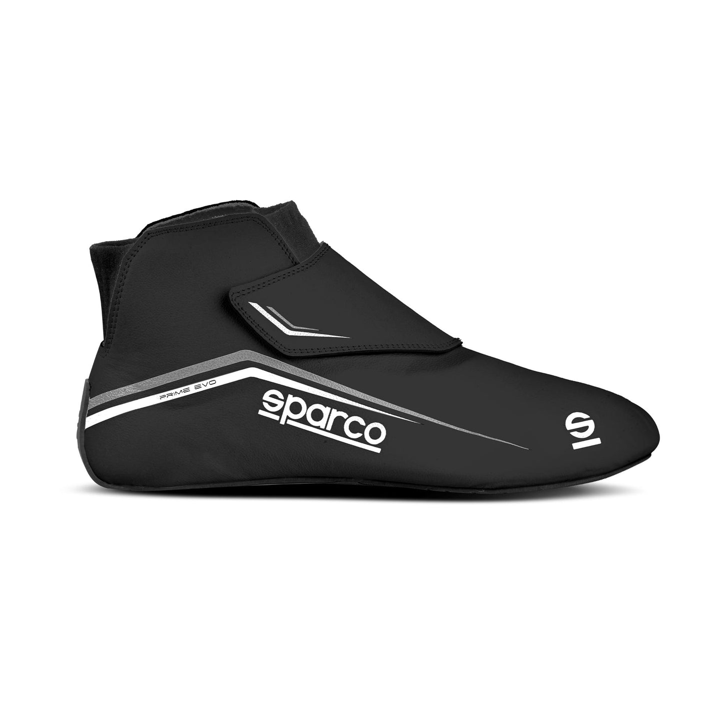 BOTINES SPARCO PRIME EVO. (VARIOS COLORES)