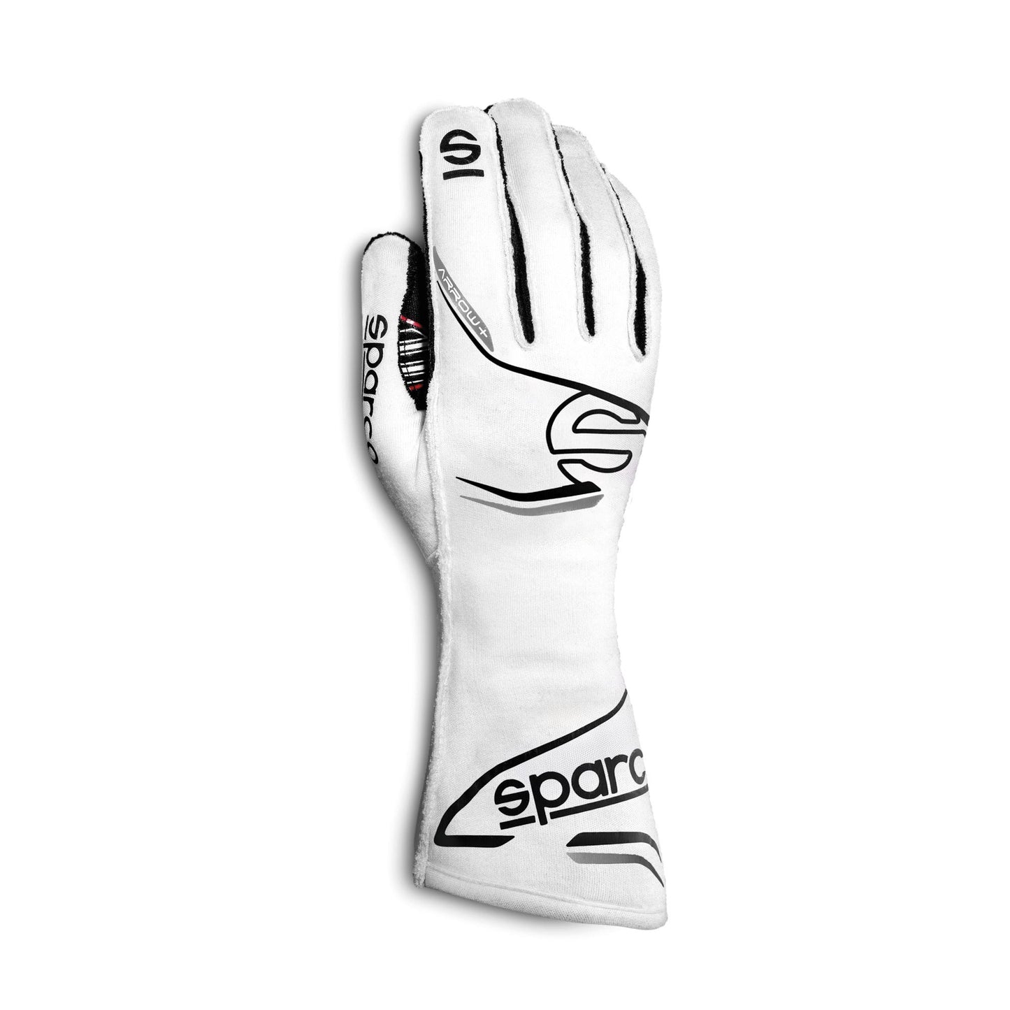 GUANTES SPARCO ARROW+.