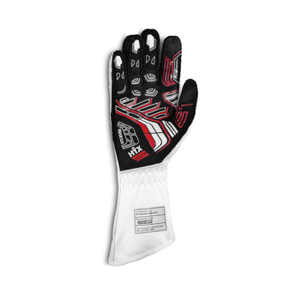 GUANTES SPARCO ARROW+.