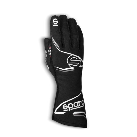 GUANTES SPARCO ARROW+.