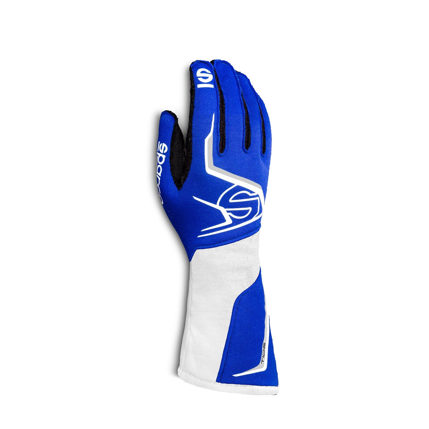 GUANTES SPARCO TIDE.