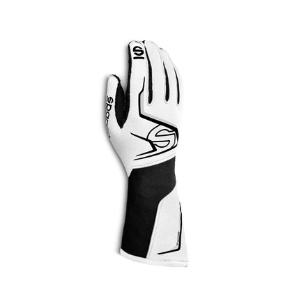 GUANTES SPARCO TIDE.