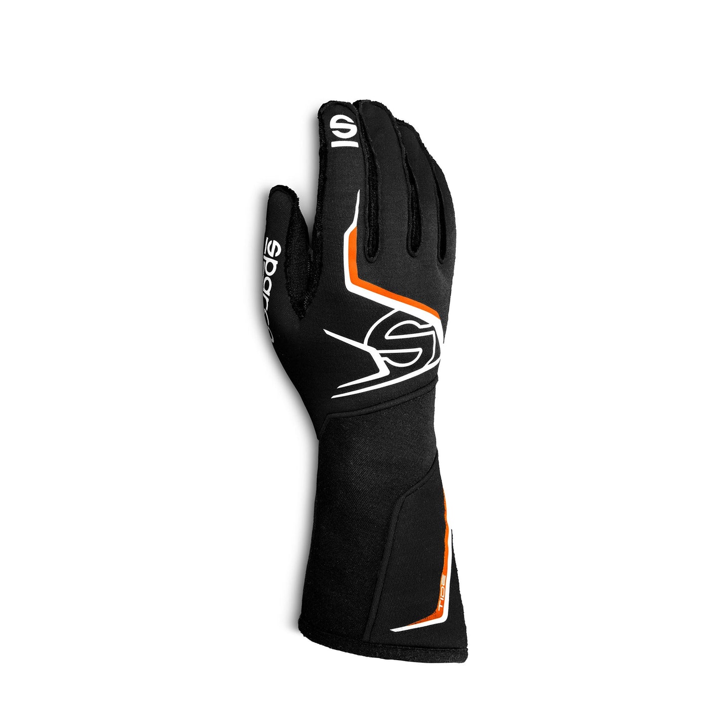 GUANTES SPARCO TIDE.