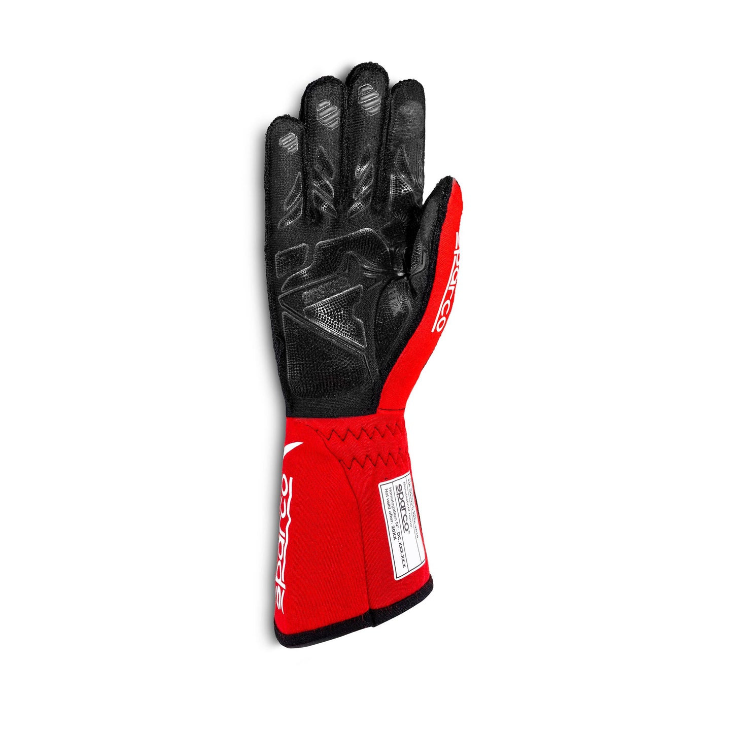 GUANTES SPARCO TIDE.