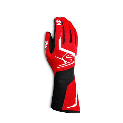 GUANTES SPARCO TIDE.