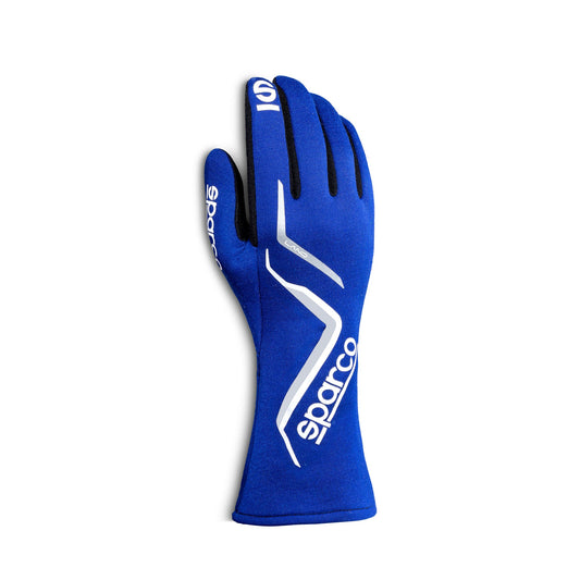 GUANTES SPARCO LAND. (VARIOS COLORES)