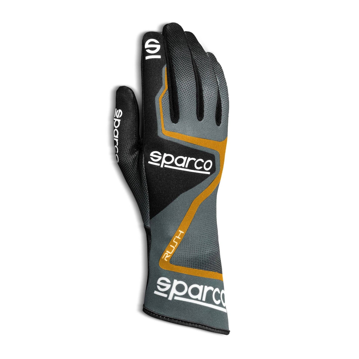 GUANTES SPARCO RUSH.