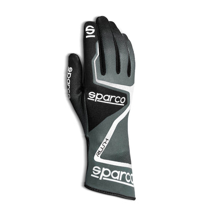 GUANTES SPARCO RUSH.