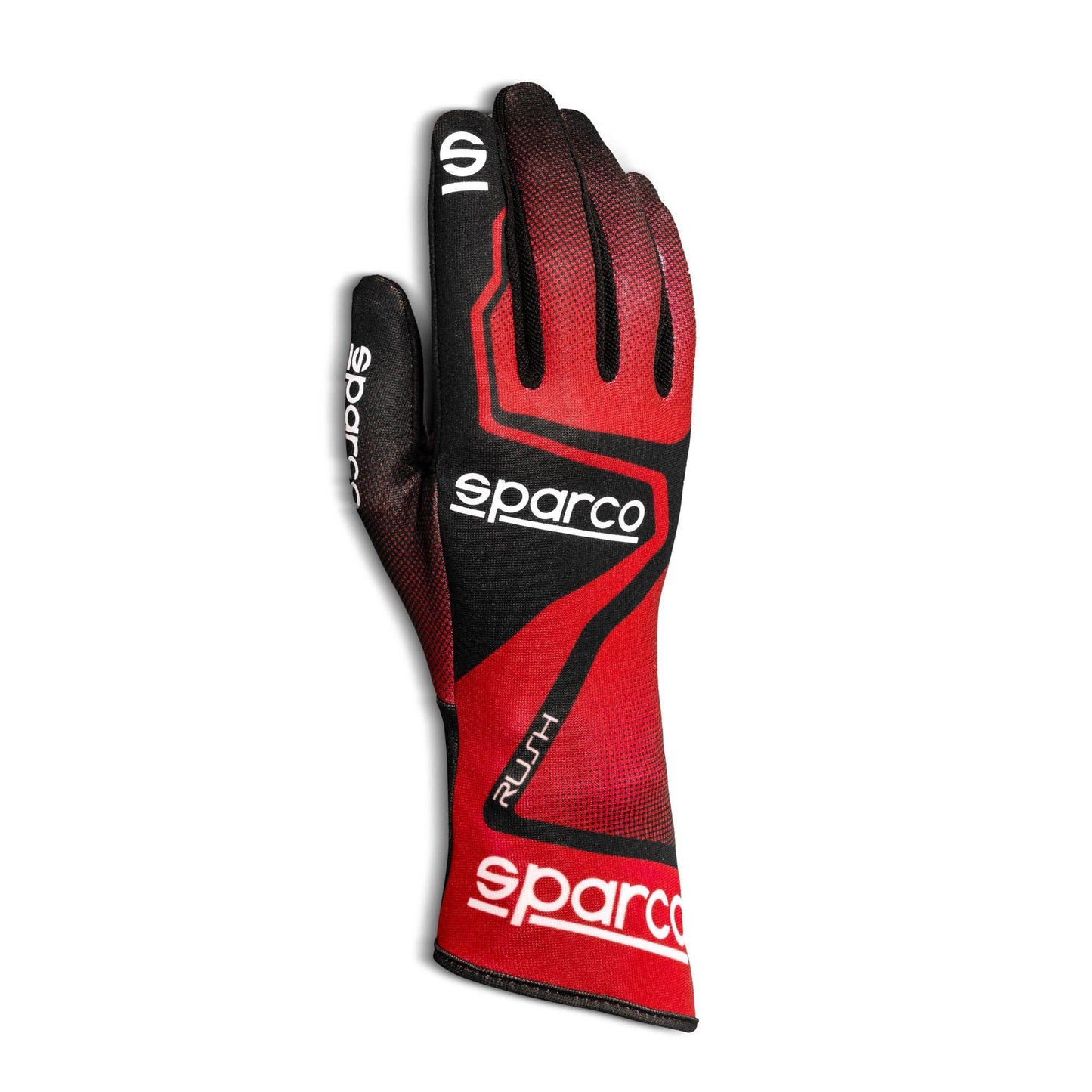 GUANTES SPARCO RUSH.