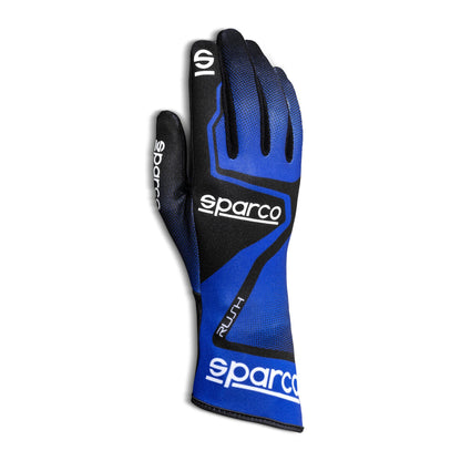 GUANTES SPARCO RUSH.