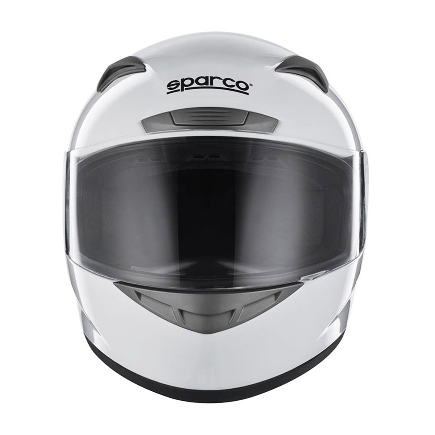 CASCO SPARCO CLUB X1.