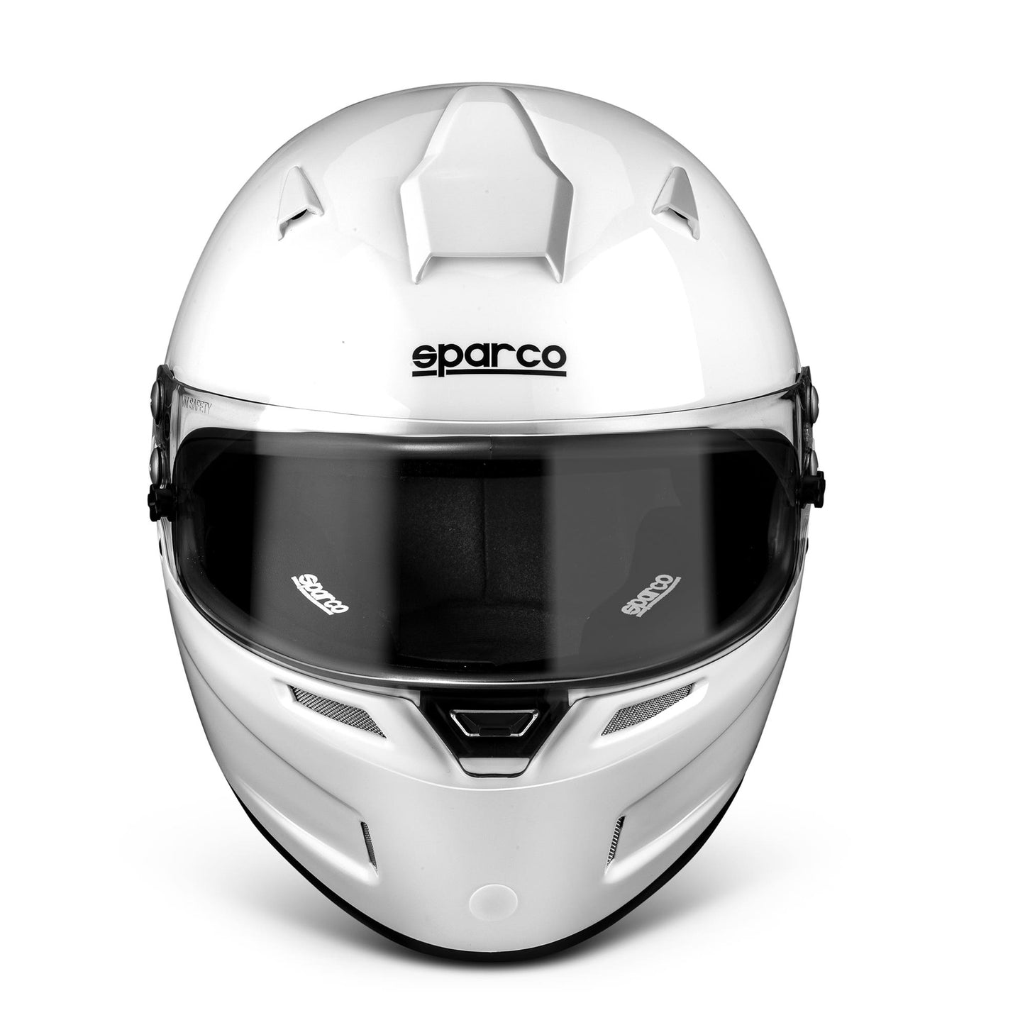 CASCO SPARCO AIR PRO RF-5W.