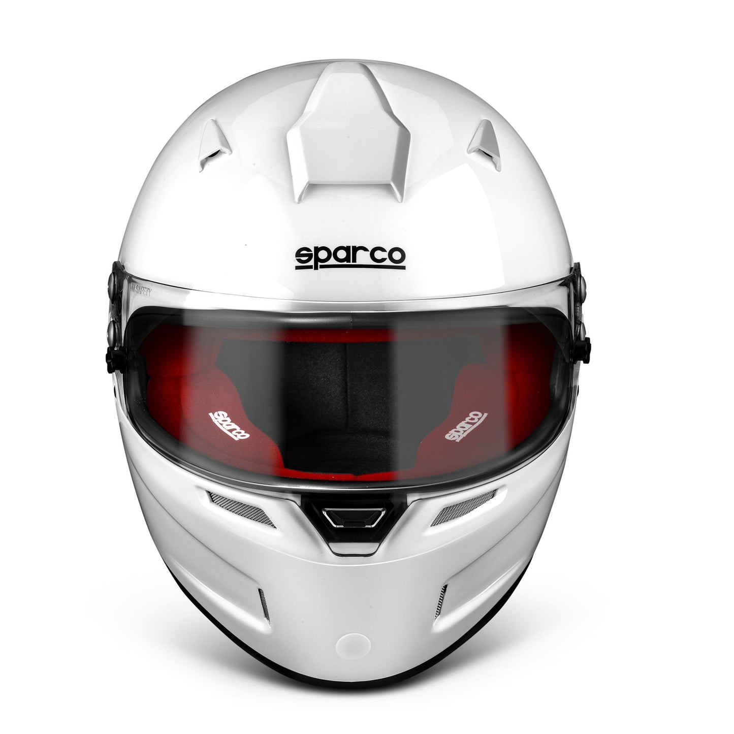 CASCO SPARCO AIR PRO RF-5W.