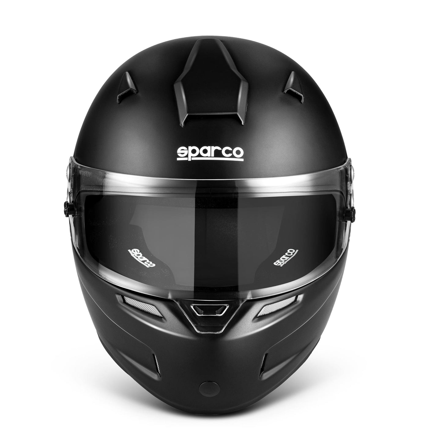 CASCO SPARCO AIR PRO RF-5W.