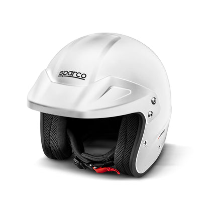 CASCO SPARCO J-PRO.