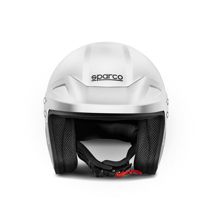 CASCO SPARCO J-PRO.