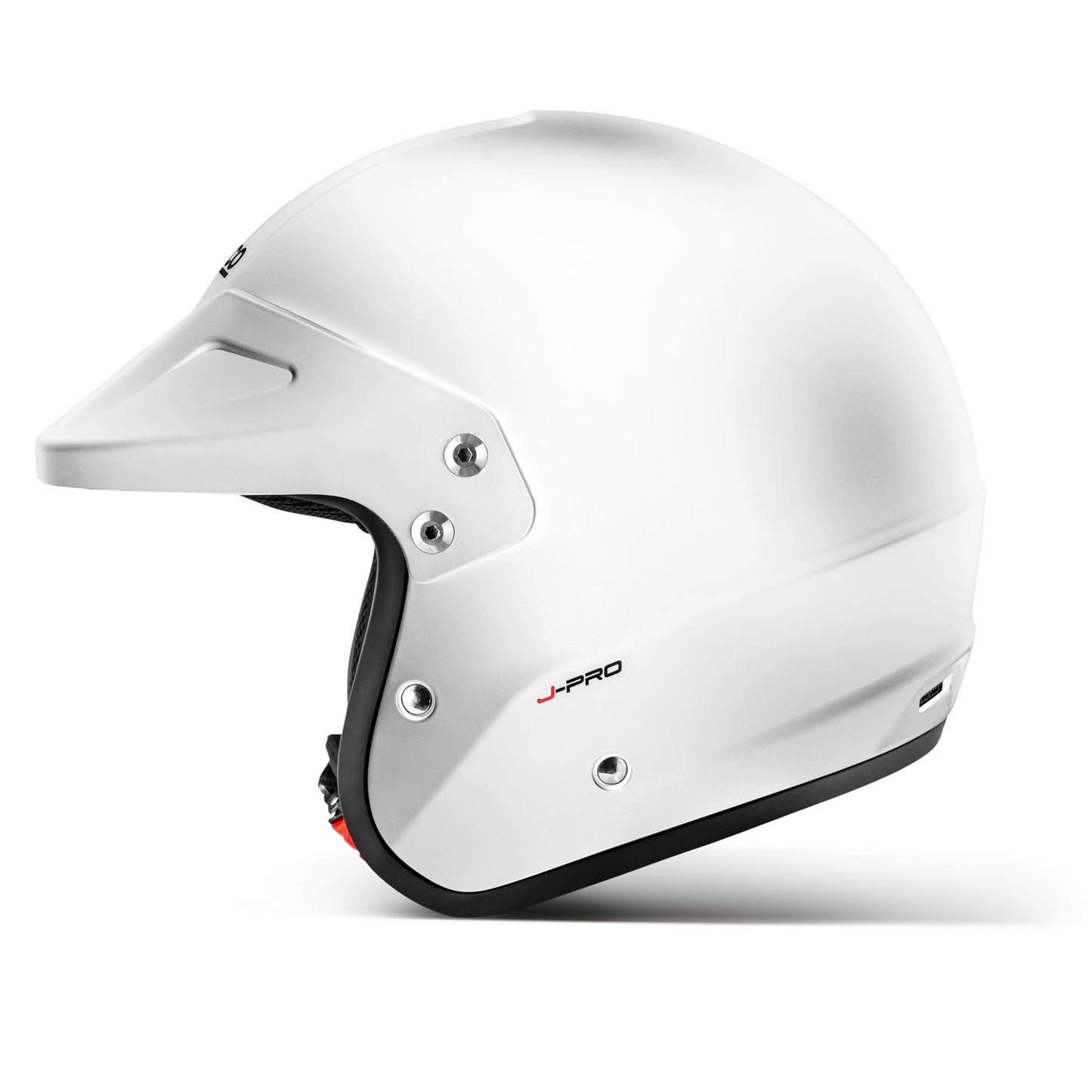 CASCO SPARCO J-PRO.