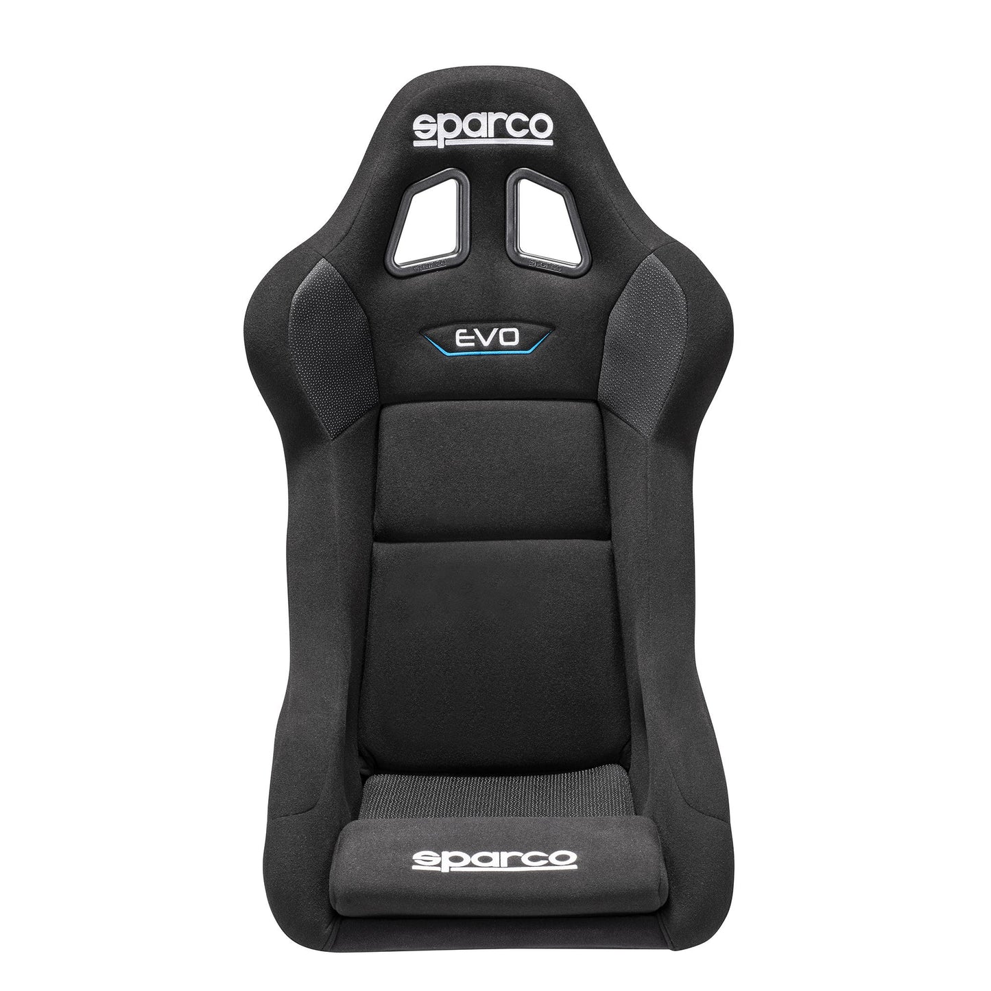 BAQUET SPARCO EVO QRT.