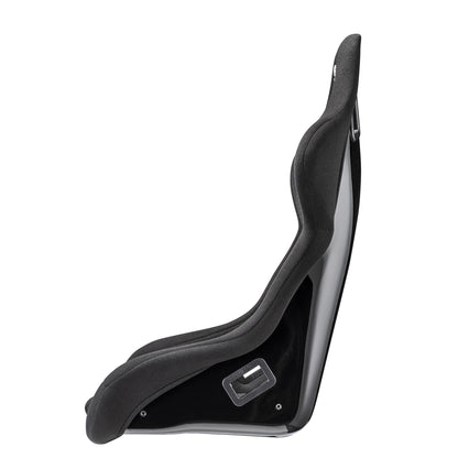 BAQUET SPARCO EVO QRT.