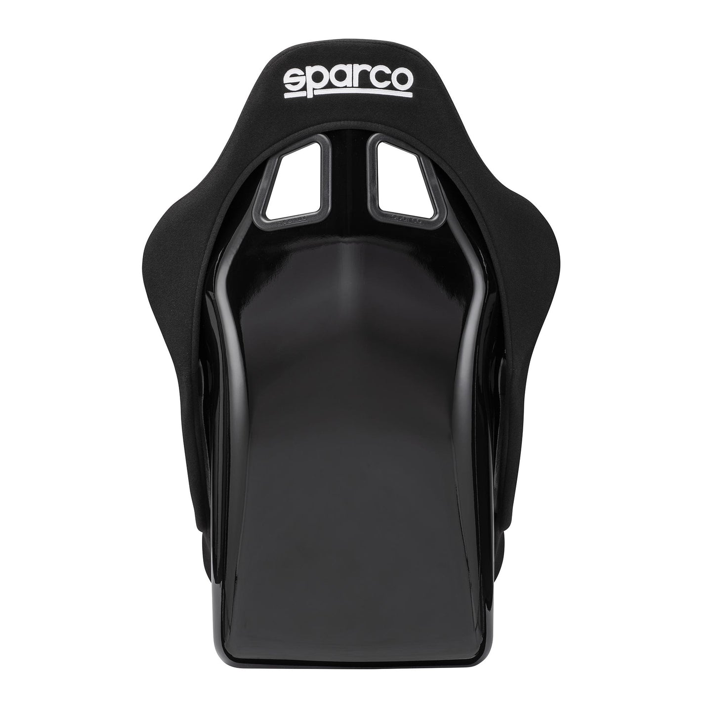 BAQUET SPARCO EVO QRT.