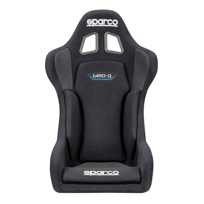 BAQUET SPARCO GRID Q.