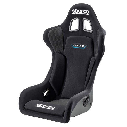 BAQUET SPARCO GRID Q.