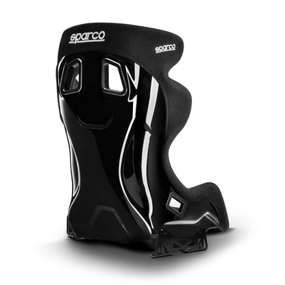 BAQUET SPARCO ADV-XT (FIA 8855-2021)