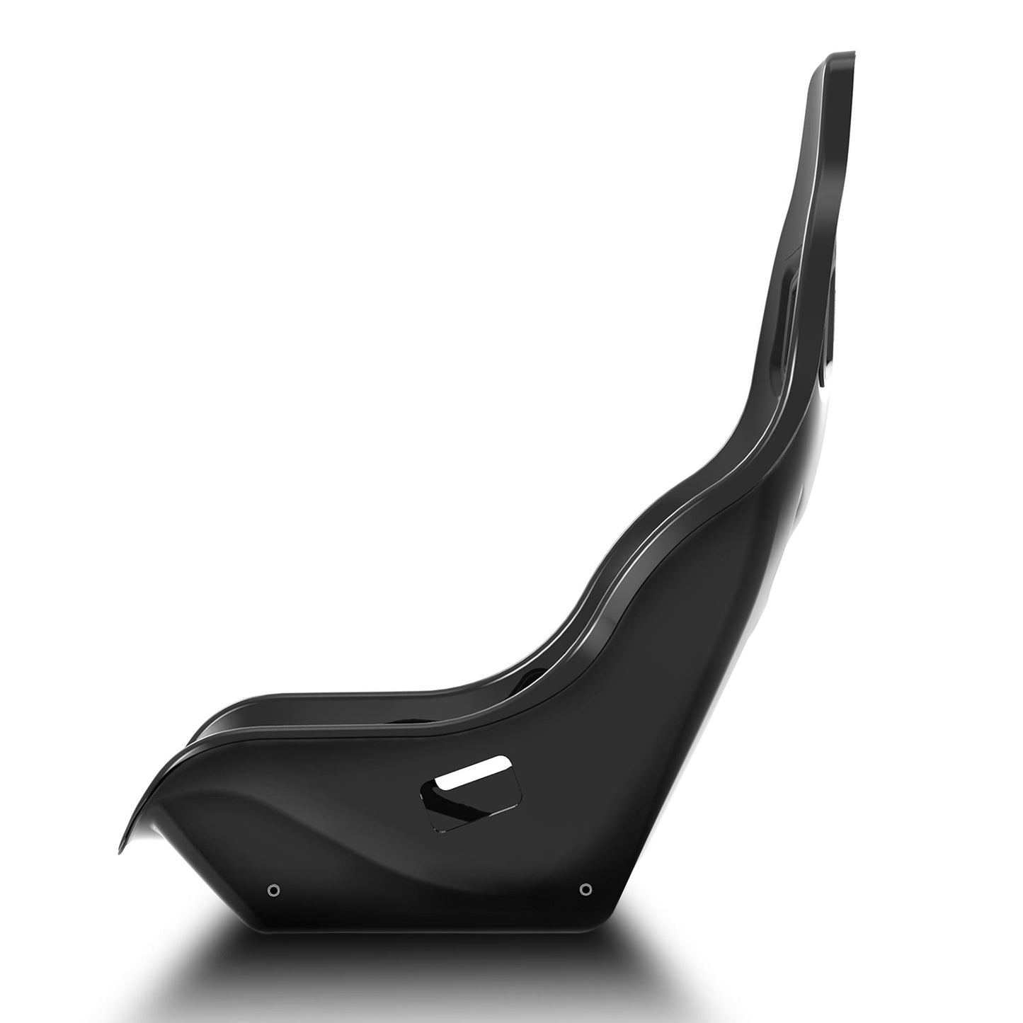 BAQUET SPARCO SEAT ULTRA FIBRA DE VIDRIO.