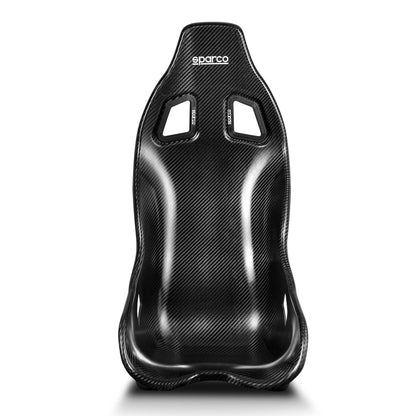 BAQUET SPARCO SEAT ULTRA CARBON.