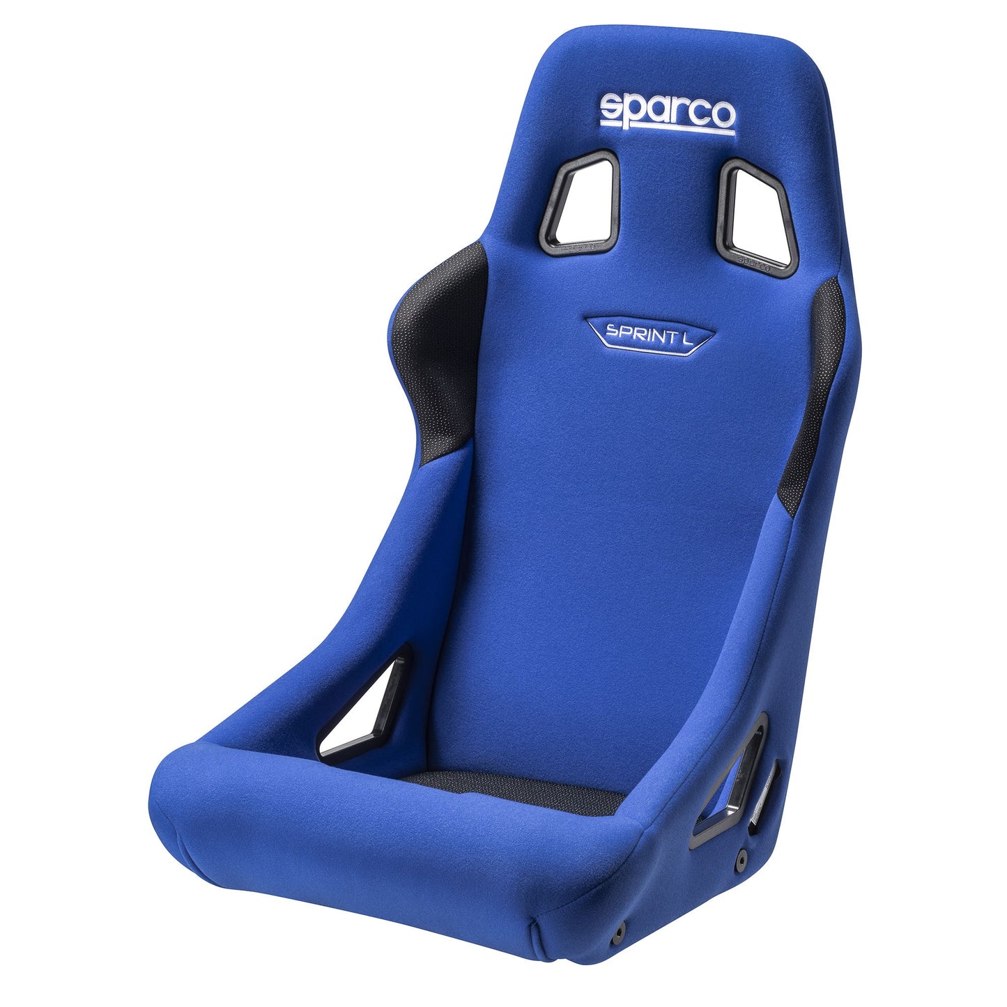 BAQUET SPARCO SPRINT L.