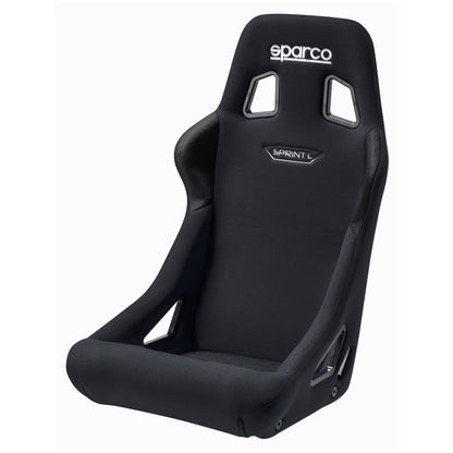 BAQUET SPARCO SPRINT L.