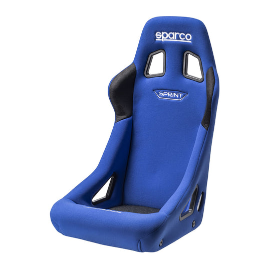 BAQUET SPARCO SPRINT.