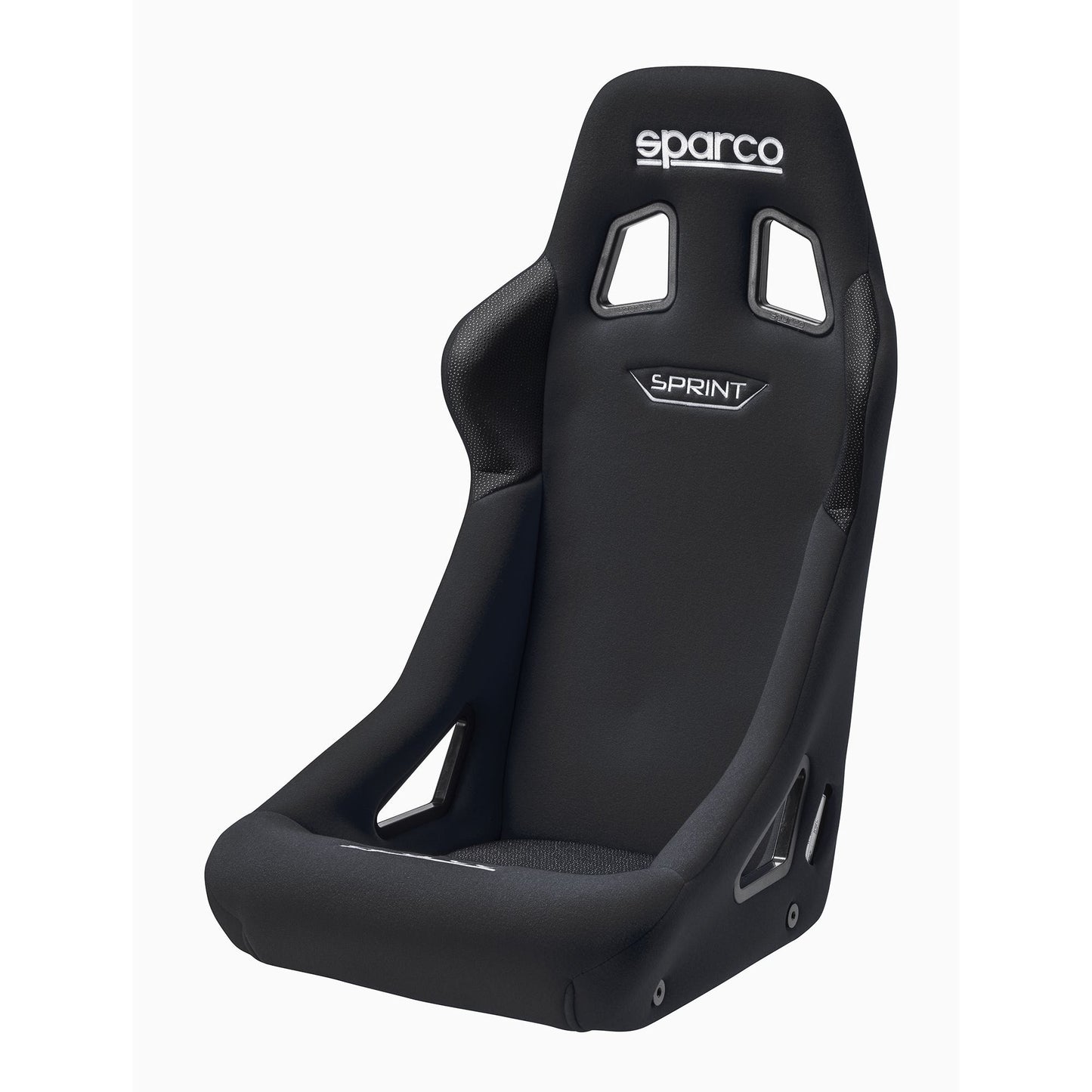 BAQUET SPARCO SPRINT.