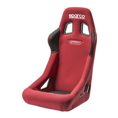 BAQUET SPARCO SPRINT.