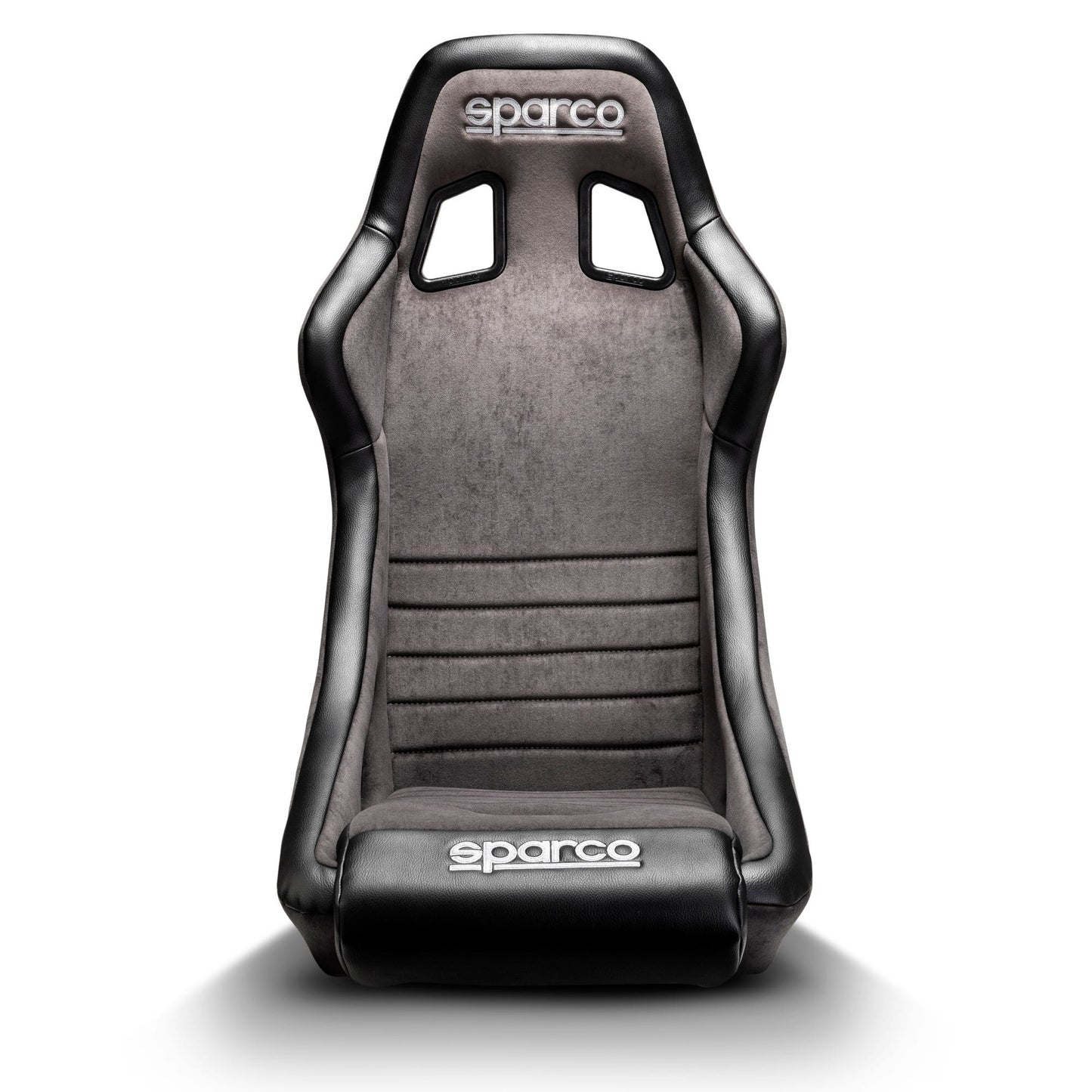 BAQUET SPARCO SPRINT PERFORMANCE.