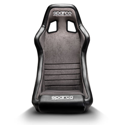 BAQUET SPARCO SPRINT PERFORMANCE.