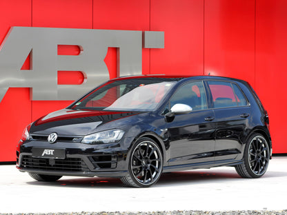 PREPARACIÓN VW GOLF R MK7/7.5 ABT. (BAJO PEDIDO)