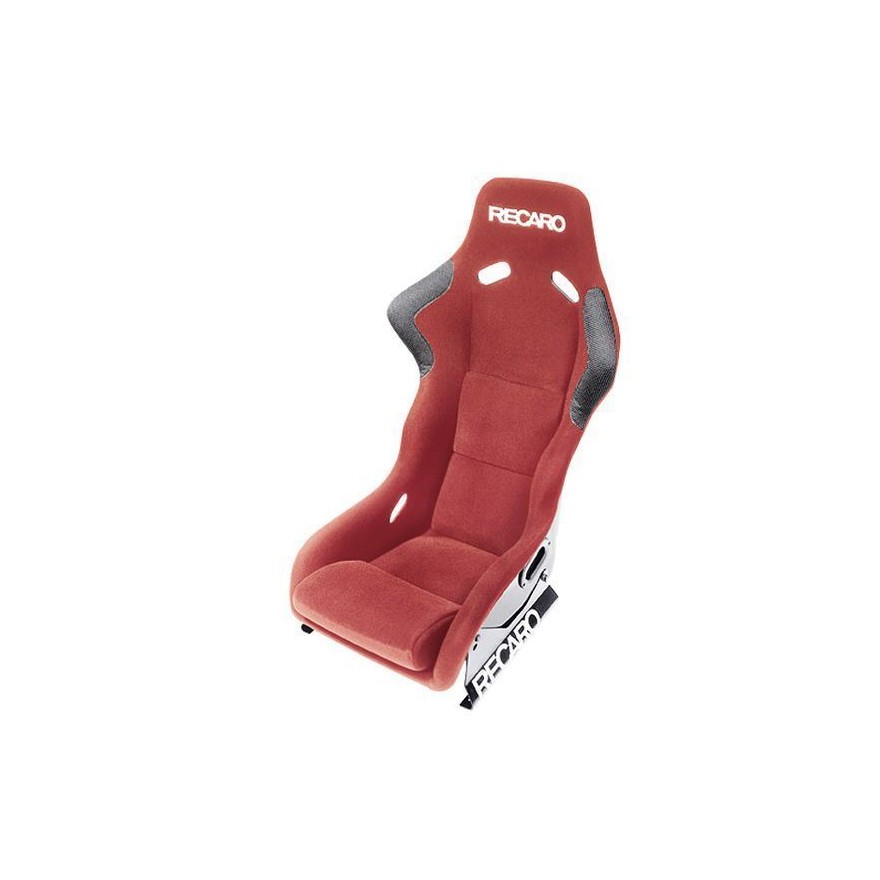 RECARO PROFI SPG (FIA)