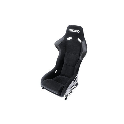 RECARO PROFI SPG (FIA)