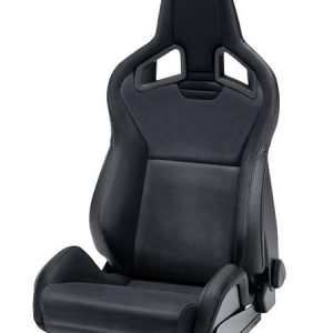 ASIENTOS RECARO. (BAJO PEDIDO)