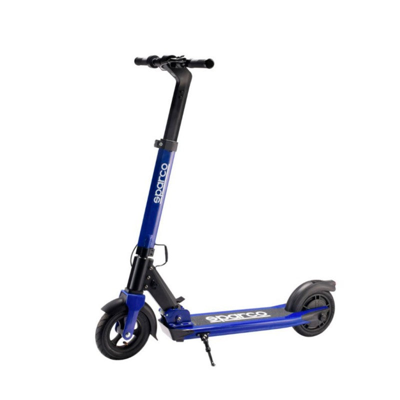 PATINETE ELÉCTRICO SPARCO.